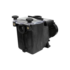 ELECTROBOMBA AUTOCEB. BAT 0.50HP 220V-50HZ