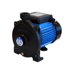 ELECTROBOMBA CENTRIFUGA ECM 0.75HP 220V-50HZ